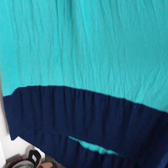 SUMMER DRESS MATERITY 👗 - Picture 8 of 15